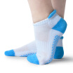 Joy Collection Dewey Grams Of Professional Yoga Socks Non Slip Ladies Thickening Cotton Witch Sports Breathable Sweat joy collection kopen in de aanbieding Joy Collection Dewey Grams Of Professional Yoga Socks Non Slip Ladies Thickening Cotton Witch Sports Breathable Sweat joy collection kopen in de aanbieding