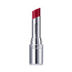 Joy Collection Mystery Is Still Missha Charm Crystal Water Flow Lipstick Dark Red 4G Color Lasting joy collection kopen in de aanbieding Joy Collection Mystery Is Still Missha Charm Crystal Water Flow Lipstick Dark Red 4G Color Lasting joy collection kopen in de aanbieding