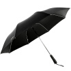 Joy Collection Paradise Umbrella Upf50 Hits The Black Plastic 20 Off From Ultra Light 31828E joy collection kopen in de aanbieding Joy Collection Paradise Umbrella Upf50 Hits The Black Plastic 20 Off From Ultra Light 31828E joy collection kopen in de aanbieding