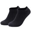 Joy Collection Hengyuanxiang Cotton Men Socks Shallow Mouth A114778 Color Random 1 Double joy collection kopen in de aanbieding Joy Collection Hengyuanxiang Cotton Men Socks Shallow Mouth A114778 Color Random 1 Double joy collection kopen in de aanbieding