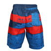 Joy Collection Li Ning Li Beach Pants Five Part Swimwear Resort Hot Spring Sports Men39S Swimsuit Lskl007 1 L Code joy collection kopen in de aanbieding Joy Collection Li Ning Li Beach Pants Five Part Swimwear Resort Hot Spring Sports Men39S Swimsuit Lskl007 1 L Code joy collection kopen in de aanbieding