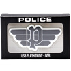 Joy Collection Police Je Disk joy collection kopen in de aanbieding