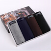 Joy Collection Men Underwear joy collection kopen in de aanbieding Joy Collection Men Underwear joy collection kopen in de aanbieding