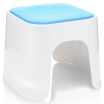 Joy Collection Camellia Stool Thick Plastic Bathroom Cute Cartoon Fashion Small Bench Creative Change Shoe 0843 joy collection kopen in de aanbieding Joy Collection Camellia Stool Thick Plastic Bathroom Cute Cartoon Fashion Small Bench Creative Change Shoe 0843 joy collection kopen in de aanbieding