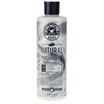 Joy Collection Chemical Kid Waterborne Interior Rubber Plastic Reducing Agent Car Wax Restore Natural Matte Anti Aging Supplies 473 Ml joy collection kopen in de aanbieding Joy Collection Chemical Kid Waterborne Interior Rubber Plastic Reducing Agent Car Wax Restore Natural Matte Anti Aging Supplies 473 Ml joy collection kopen in de aanbieding