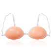 Joy Collection Shoulder Sexy Gathers Silicone Thick Invisible Bra Sticks Underwear Wedding Swim Bras Chest Pad Milk Paste joy collection kopen in de aanbieding Joy Collection Shoulder Sexy Gathers Silicone Thick Invisible Bra Sticks Underwear Wedding Swim Bras Chest Pad Milk Paste joy collection kopen in de aanbieding