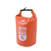 Joy Collection Nh Mobile Phone Clothing Waterproof Bag Outdoor Camera Drift Swimming With Stooge 5L Orange joy collection kopen in de aanbieding Joy Collection Nh Mobile Phone Clothing Waterproof Bag Outdoor Camera Drift Swimming With Stooge 5L Orange joy collection kopen in de aanbieding