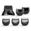 Joy Collection Braun Shaving Head Bt32 Beard Shape Combination Suit Apply Old 3 Series joy collection kopen in de aanbieding Joy Collection Braun Shaving Head Bt32 Beard Shape Combination Suit Apply Old 3 Series joy collection kopen in de aanbieding