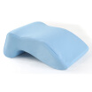 Joy Collection Flying Feitian Memory Cotton Nap Sleeping Pillow Office Lost Sleeve Student Lunch Artifact Cushion Bird Eye Cloth Sky Blue joy collection kopen in de aanbieding Joy Collection Flying Feitian Memory Cotton Nap Sleeping Pillow Office Lost Sleeve Student Lunch Artifact Cushion Bird Eye Cloth Sky Blue joy collection kopen in de aanbieding
