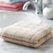 Joy Collection Grace Towels Home Furnishings Awati Long Plush Cotton Strong Absorbent Thickening Comfortable Towel Brown 130G 74 34Cm joy collection kopen in de aanbieding Joy Collection Grace Towels Home Furnishings Awati Long Plush Cotton Strong Absorbent Thickening Comfortable Towel Brown 130G 74 34Cm joy collection kopen in de aanbieding