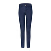 Joy Collection Semir Lady Ladies Slim Leggings Cowboy Pants Korean Version 11116210001 Deep Blue 28 joy collection kopen in de aanbieding Joy Collection Semir Lady Ladies Slim Leggings Cowboy Pants Korean Version 11116210001 Deep Blue 28 joy collection kopen in de aanbieding