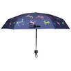 Joy Collection Black Lemon Pocket Sunny Umbrella Five Fold Vinyl Anti Uv Sun Nano Nine Colored Deer joy collection kopen in de aanbieding Joy Collection Black Lemon Pocket Sunny Umbrella Five Fold Vinyl Anti Uv Sun Nano Nine Colored Deer joy collection kopen in de aanbieding