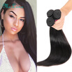 Ms Luna Hair Malaysian Straight Virgin 7A Unprocessed Human 400Glot Natural Black Cheap Bundles Of Weave ms luna hair kopen in de aanbieding Ms Luna Hair Malaysian Straight Virgin 7A Unprocessed Human 400Glot Natural Black Cheap Bundles Of Weave ms luna hair kopen in de aanbieding