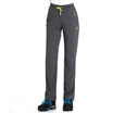 Joy Collection Tfo Quick Drying Pants Ice Like Slippery Wire Light Breathable Soft Outdoor Exercise Storage Casual 723523 Female Models In The Gray joy collection kopen in de aanbieding Joy Collection Tfo Quick Drying Pants Ice Like Slippery Wire Light Breathable Soft Outdoor Exercise Storage Casual 723523 Female Models In The Gray joy collection kopen in de aanbieding