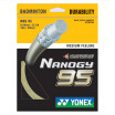 Joy Collection Younikes Yonex Badminton Line Nbg95 Gold Yy Durable Feather Single Tie joy collection kopen in de aanbieding Joy Collection Younikes Yonex Badminton Line Nbg95 Gold Yy Durable Feather Single Tie joy collection kopen in de aanbieding