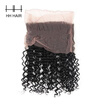 Sexemara Hhhair Malaysian Deep Wave 360 Frontals Lace Frontal Closure Front sexemara kopen in de aanbieding