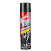 Joy Collection Good Shun Car Rust Anti Collision Rubber Chassis Armor Self Spraying Noise Plastic With Quick Drying Paint Construction H 1041 Supplies joy collection kopen in de aanbieding Joy Collection Good Shun Car Rust Anti Collision Rubber Chassis Armor Self Spraying Noise Plastic With Quick Drying Paint Construction H 1041 Supplies joy collection kopen in de aanbieding