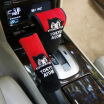 Joy Collection Iron Arm Astro Boy Car Gear Lever Set Hand Brake Cover Cartoon Interior Decoration Red Black Xsj 09 joy collection kopen in de aanbieding Joy Collection Iron Arm Astro Boy Car Gear Lever Set Hand Brake Cover Cartoon Interior Decoration Red Black Xsj 09 joy collection kopen in de aanbieding