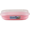 Joy Collection Pondering Cat Sand Basin Fashion American Toilet Bentonite Sandstone Pink joy collection kopen in de aanbieding Joy Collection Pondering Cat Sand Basin Fashion American Toilet Bentonite Sandstone Pink joy collection kopen in de aanbieding