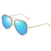 Joy Collection Parsons Parzin Polarized Sunglasses Goddess Song Jia With Large Frame Face Yurt Mirror 8119 Gold Reflective Film Orange joy collection kopen in de aanbieding Joy Collection Parsons Parzin Polarized Sunglasses Goddess Song Jia With Large Frame Face Yurt Mirror 8119 Gold Reflective Film Orange joy collection kopen in de aanbieding