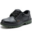 Joy Collection Old Housekeeper Laoguanjia Lg 078 Labor Insurance Shoes Menwomen Work Solid Bottom Anti Smashing Puncture Black 40 Yards joy collection kopen in de aanbieding Joy Collection Old Housekeeper Laoguanjia Lg 078 Labor Insurance Shoes Menwomen Work Solid Bottom Anti Smashing Puncture Black 40 Yards joy collection kopen in de aanbieding