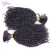 Clymene Hair Human Bundles 3 Pcslot Virgin Malaysian Bulk Extensions clymene kopen in de aanbieding Clymene Hair Human Bundles 3 Pcslot Virgin Malaysian Bulk Extensions clymene kopen in de aanbieding