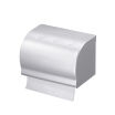 Joy Collection Cobbe 12001 Toilet Paper Towel Box Waterproof Roll Tray Holder Bathroom joy collection kopen in de aanbieding Joy Collection Cobbe 12001 Toilet Paper Towel Box Waterproof Roll Tray Holder Bathroom joy collection kopen in de aanbieding