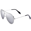 Joy Collection Jingdong Supermarket Haotton Hautton Polarized Men Sunglasses Male Models Ladies Couple Driving Glasses Fashion Female Trend Leisure Wild Tyj09 Gray Le joy collection kopen in de aanbieding Joy Collection Jingdong Supermarket Haotton Hautton Polarized Men Sunglasses Male Models Ladies Couple Driving Glasses Fashion Female Trend Leisure Wild Tyj09 Gray Le joy collection kopen in de aanbieding