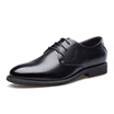Joy Collection Playboy Mens Classic Lace Up Business Round Head Leather Shoes 6Cw563010D02 joy collection kopen in de aanbieding Joy Collection Playboy Mens Classic Lace Up Business Round Head Leather Shoes 6Cw563010D02 joy collection kopen in de aanbieding