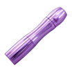 Joy Collection Long Lasting Dp Fluorescent Detection Pen 365Nm Purple Led Flashlight Security Money Detector Baby Clothes Cosmetics Testing joy collection kopen in de aanbieding Joy Collection Long Lasting Dp Fluorescent Detection Pen 365Nm Purple Led Flashlight Security Money Detector Baby Clothes Cosmetics Testing joy collection kopen in de aanbieding