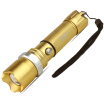 Joy Collection Kangming Outdoor Zoom Focus Light Flashlight Aluminum Alloy Charger Long Range Household Emergency Km L253 joy collection kopen in de aanbieding Joy Collection Kangming Outdoor Zoom Focus Light Flashlight Aluminum Alloy Charger Long Range Household Emergency Km L253 joy collection kopen in de aanbieding