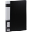 Joy Collection Kinary Af603 A4 Single Strong Long Charge File Entrainment Pocket Black joy collection kopen in de aanbieding Joy Collection Kinary Af603 A4 Single Strong Long Charge File Entrainment Pocket Black joy collection kopen in de aanbieding
