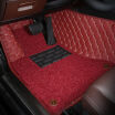 Joy Collection Chi Qin Full Surrounded By Leather Car Mats Special Magotan Passat Weilang Ten Generations Of Civic Lei Ling Embroidered Dou joy collection kopen in de aanbieding Joy Collection Chi Qin Full Surrounded By Leather Car Mats Special Magotan Passat Weilang Ten Generations Of Civic Lei Ling Embroidered Dou joy collection kopen in de aanbieding