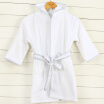 Joy Collection Sanli Cotton Hooded Lace Bathing Suit Parent Child Home Service Four Seasons Universal Nightgown Girls Pink Side joy collection kopen in de aanbieding Joy Collection Sanli Cotton Hooded Lace Bathing Suit Parent Child Home Service Four Seasons Universal Nightgown Girls Pink Side joy collection kopen in de aanbieding