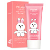 Joy Collection Than Bamei Bibamei Barbie Park Can Be Ni Rabbit Beauty Yan Supple Bb Cream 60Ml Ivory Nude Makeup Concealer Moisturizing Protection joy collection kopen in de aanbieding Joy Collection Than Bamei Bibamei Barbie Park Can Be Ni Rabbit Beauty Yan Supple Bb Cream 60Ml Ivory Nude Makeup Concealer Moisturizing Protection joy collection kopen in de aanbieding