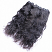 Refeeny Cheap Peruvian Human Hair Weave Bundles 3Pcs 100 Unprocessed Virgin Extensions Wavy Sexy Wave refeeny kopen in de aanbieding Refeeny Cheap Peruvian Human Hair Weave Bundles 3Pcs 100 Unprocessed Virgin Extensions Wavy Sexy Wave refeeny kopen in de aanbieding