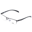 Joy Collection Loho Glasses Life Myopia Men39S Business Half Frame Ultra Light Carbon Dimensional Frames Gx9011 Black joy collection kopen in de aanbieding Joy Collection Loho Glasses Life Myopia Men39S Business Half Frame Ultra Light Carbon Dimensional Frames Gx9011 Black joy collection kopen in de aanbieding