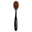 Joy Collection Kate Makeup Brush Beauty Tool Bb Cream Loose Powder joy collection kopen in de aanbieding