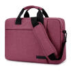Joy Collection British Brinch Computer Bag 156 Inch Menwomen Portable Shoulder Business Casual Laptop Bw 223 Charm Red joy collection kopen in de aanbieding Joy Collection British Brinch Computer Bag 156 Inch Menwomen Portable Shoulder Business Casual Laptop Bw 223 Charm Red joy collection kopen in de aanbieding