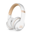 Joy Collection Jbl V300Nxt Wireless Bluetooth Headset Phone Auto Tuner Active Noise Reduction 40 Ivory White joy collection kopen in de aanbieding Joy Collection Jbl V300Nxt Wireless Bluetooth Headset Phone Auto Tuner Active Noise Reduction 40 Ivory White joy collection kopen in de aanbieding