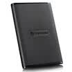 Transcend ESD220C Series 480G Scratchproof Lightweight Mobile Solid State Drive USB31 Supports OTG Mobile Devices
