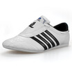 Joy Collection By Wave Zooboo Adult Children Taekwondo Shoes Breathable Wear Resistant Tendon At The End Of Menwomen Martial Arts 41 Yards joy collection kopen in de aanbieding Joy Collection By Wave Zooboo Adult Children Taekwondo Shoes Breathable Wear Resistant Tendon At The End Of Menwomen Martial Arts 41 Yards joy collection kopen in de aanbieding