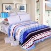 Joy Collection Antarctic Blanket Home Textile Flannel Air Conditioning Office Casual Nap Blazer Blend 180 200Cm joy collection kopen in de aanbieding Joy Collection Antarctic Blanket Home Textile Flannel Air Conditioning Office Casual Nap Blazer Blend 180 200Cm joy collection kopen in de aanbieding