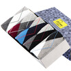 Joy Collection Arctic Cashmere Socks Male Anti Off Sports Business Men Men39S Cotton In The Tube 5 Pairs Of Mixed Gift Boxed Cylinder Diamond joy collection kopen in de aanbieding Joy Collection Arctic Cashmere Socks Male Anti Off Sports Business Men Men39S Cotton In The Tube 5 Pairs Of Mixed Gift Boxed Cylinder Diamond joy collection kopen in de aanbieding