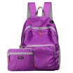Joy Collection Golf Ladies Shoulder Bag Multi Function Folding Backpack Large Capacity Computer Light D5Bv82732J Rose Red joy collection kopen in de aanbieding Joy Collection Golf Ladies Shoulder Bag Multi Function Folding Backpack Large Capacity Computer Light D5Bv82732J Rose Red joy collection kopen in de aanbieding