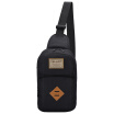 Joy Collection Pelliotpelliot Pelliot Sports Shoulder Bag Menwomen Multi Function Outdoor Small Leisure Messenger 16702615 Dark Blue joy collection kopen in de aanbieding Joy Collection Pelliotpelliot Pelliot Sports Shoulder Bag Menwomen Multi Function Outdoor Small Leisure Messenger 16702615 Dark Blue joy collection kopen in de aanbieding