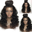 Platinum Fashion 150 Density Brazilian Humen Hair Wigs Bouncy Curly Wig Lace Front With Baby Remy Full platinum kopen in de aanbieding Platinum Fashion 150 Density Brazilian Humen Hair Wigs Bouncy Curly Wig Lace Front With Baby Remy Full platinum kopen in de aanbieding