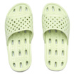 Joy Collection Dapu Fabrics Home Slippers Leakage Quick Dry Bathroom Bathing Anti Slip Light Green joy collection kopen in de aanbieding Joy Collection Dapu Fabrics Home Slippers Leakage Quick Dry Bathroom Bathing Anti Slip Light Green joy collection kopen in de aanbieding