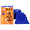 Joy Collection Us Kt Tape Muscle Patch Pro Professional Edition Sports Bandage Machine Stickers Strap 20 Pack Deep Blue joy collection kopen in de aanbieding Joy Collection Us Kt Tape Muscle Patch Pro Professional Edition Sports Bandage Machine Stickers Strap 20 Pack Deep Blue joy collection kopen in de aanbieding
