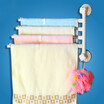 Joy Collection Bao Youni Kitchen Racks Storage Rack Wall Hanger Sucker Towel Non Perforated Rotating Hanging Bar Supplies Dq1522 41 joy collection kopen in de aanbieding Joy Collection Bao Youni Kitchen Racks Storage Rack Wall Hanger Sucker Towel Non Perforated Rotating Hanging Bar Supplies Dq1522 41 joy collection kopen in de aanbieding